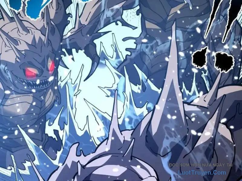 Mệnh Luân Chi Chủ! Làm Kẻ Biến Dị Giáng Xuống Nhân Gian Chap 177 - Next Chap 178