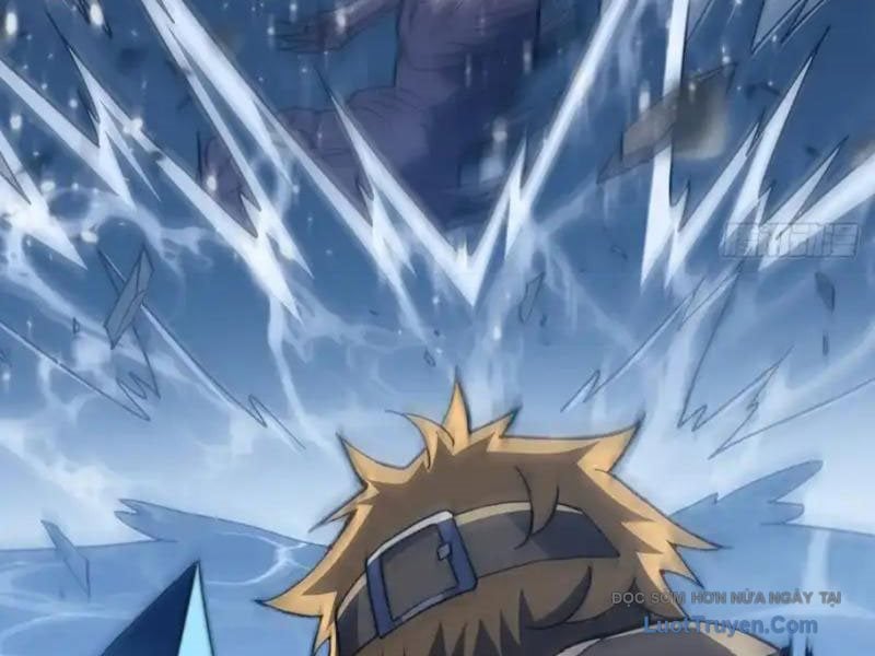 Mệnh Luân Chi Chủ! Làm Kẻ Biến Dị Giáng Xuống Nhân Gian Chap 177 - Next Chap 178