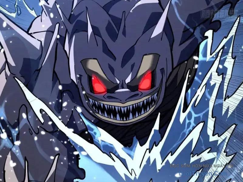 Mệnh Luân Chi Chủ! Làm Kẻ Biến Dị Giáng Xuống Nhân Gian Chap 177 - Next Chap 178