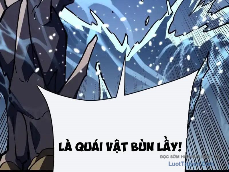 Mệnh Luân Chi Chủ! Làm Kẻ Biến Dị Giáng Xuống Nhân Gian Chap 177 - Next Chap 178