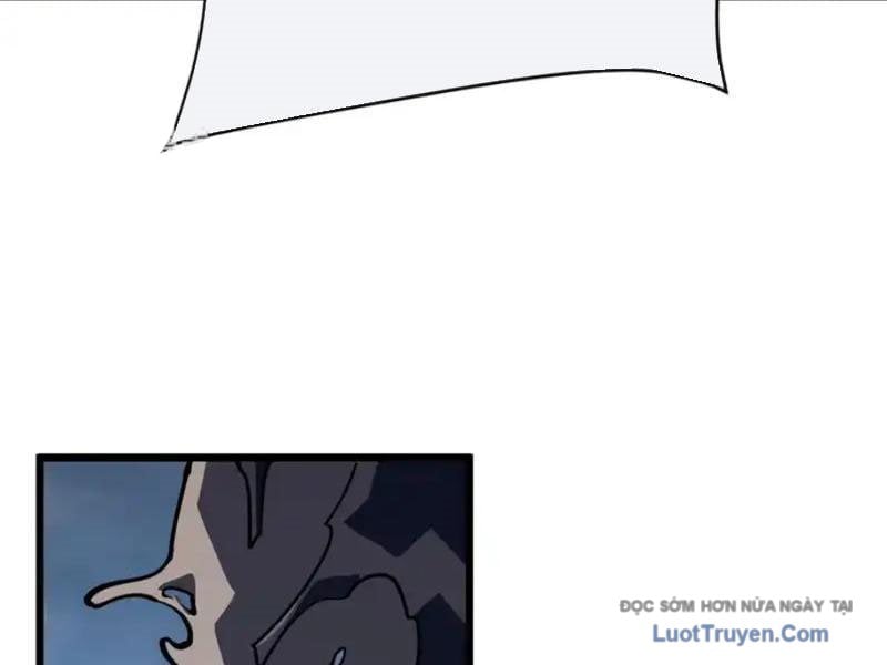 Mệnh Luân Chi Chủ! Làm Kẻ Biến Dị Giáng Xuống Nhân Gian Chap 177 - Next Chap 178