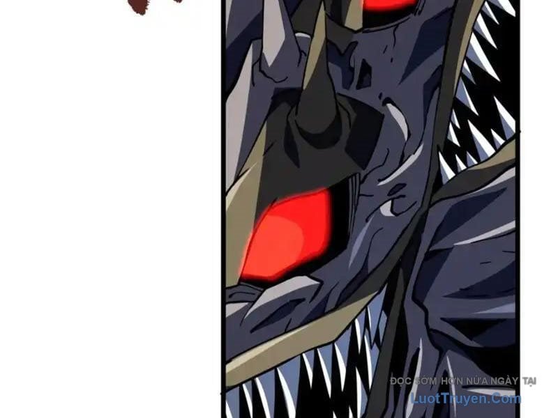 Mệnh Luân Chi Chủ! Làm Kẻ Biến Dị Giáng Xuống Nhân Gian Chap 177 - Next Chap 178