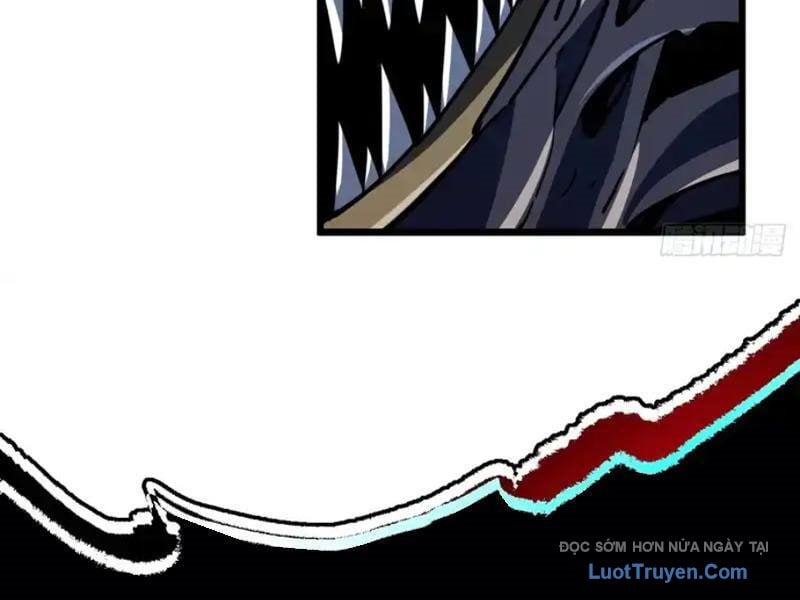 Mệnh Luân Chi Chủ! Làm Kẻ Biến Dị Giáng Xuống Nhân Gian Chap 177 - Next Chap 178