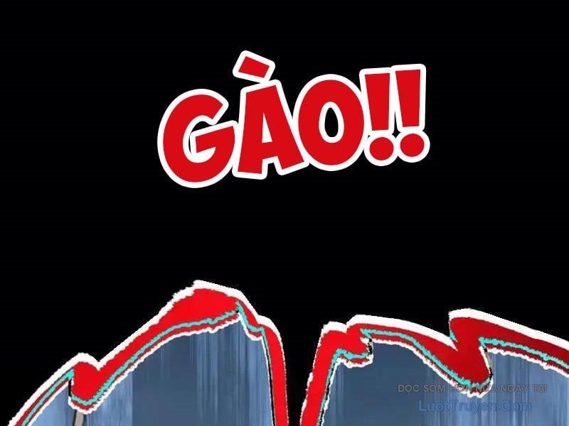 Mệnh Luân Chi Chủ! Làm Kẻ Biến Dị Giáng Xuống Nhân Gian Chap 177 - Next Chap 178