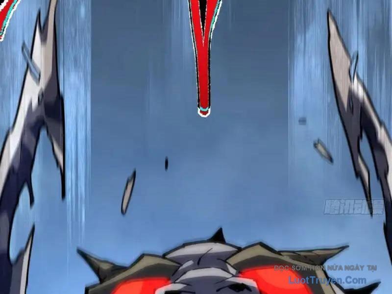 Mệnh Luân Chi Chủ! Làm Kẻ Biến Dị Giáng Xuống Nhân Gian Chap 177 - Next Chap 178