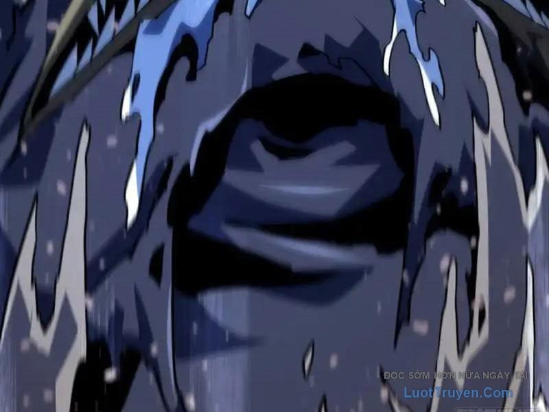 Mệnh Luân Chi Chủ! Làm Kẻ Biến Dị Giáng Xuống Nhân Gian Chap 177 - Next Chap 178