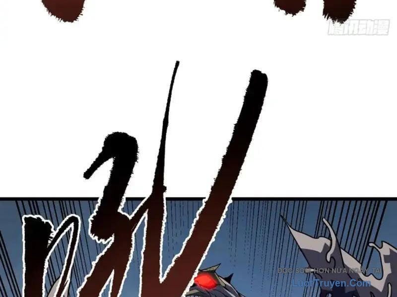 Mệnh Luân Chi Chủ! Làm Kẻ Biến Dị Giáng Xuống Nhân Gian Chap 177 - Next Chap 178