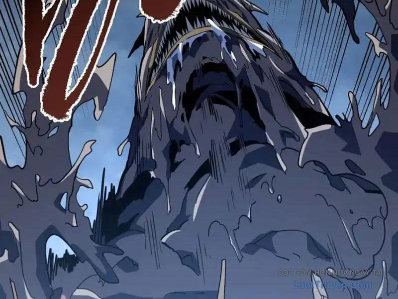 Mệnh Luân Chi Chủ! Làm Kẻ Biến Dị Giáng Xuống Nhân Gian Chap 177 - Next Chap 178