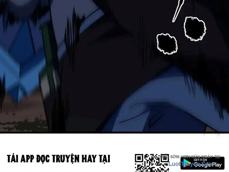 Mệnh Luân Chi Chủ! Làm Kẻ Biến Dị Giáng Xuống Nhân Gian Chap 177 - Next Chap 178