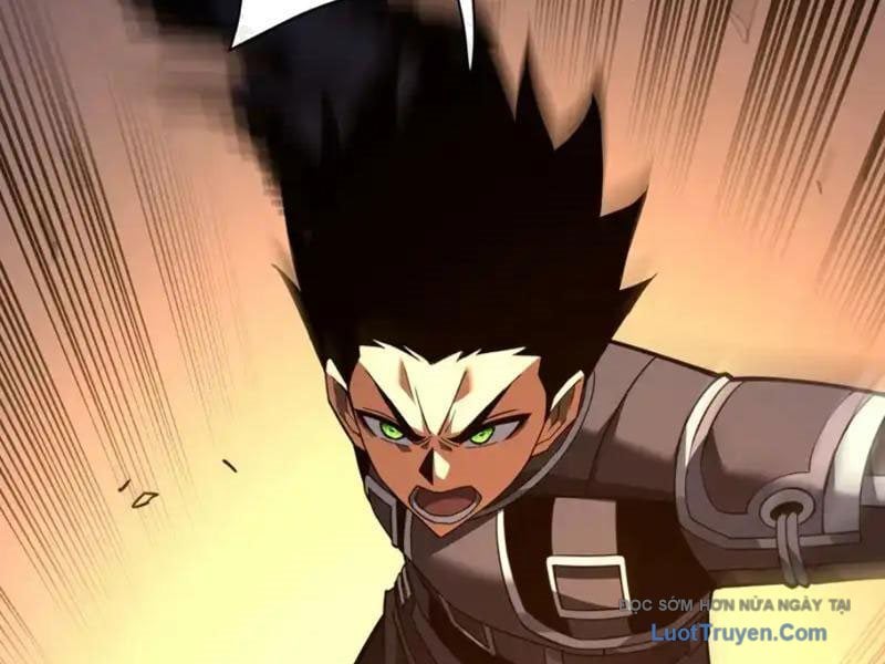 Mệnh Luân Chi Chủ! Làm Kẻ Biến Dị Giáng Xuống Nhân Gian Chap 177 - Next Chap 178