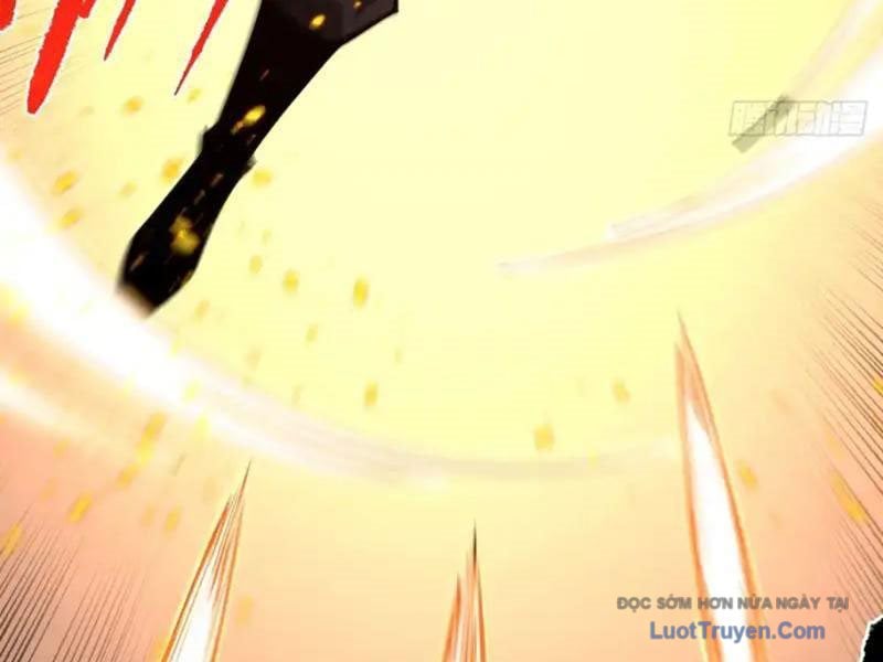 Mệnh Luân Chi Chủ! Làm Kẻ Biến Dị Giáng Xuống Nhân Gian Chap 177 - Next Chap 178