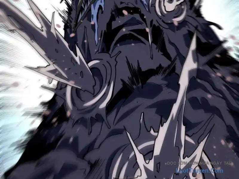 Mệnh Luân Chi Chủ! Làm Kẻ Biến Dị Giáng Xuống Nhân Gian Chap 177 - Next Chap 178