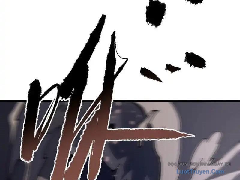 Mệnh Luân Chi Chủ! Làm Kẻ Biến Dị Giáng Xuống Nhân Gian Chap 177 - Next Chap 178