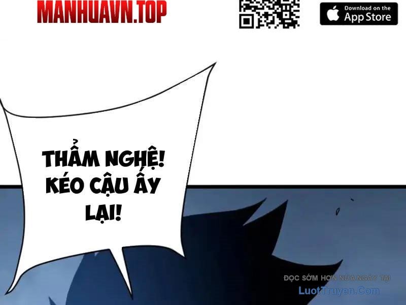 Mệnh Luân Chi Chủ! Làm Kẻ Biến Dị Giáng Xuống Nhân Gian Chap 177 - Next Chap 178