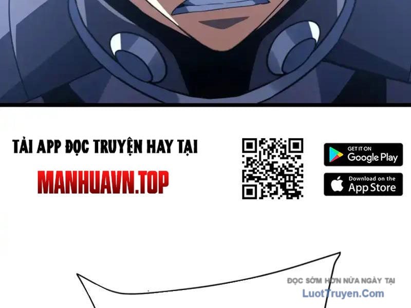 Mệnh Luân Chi Chủ! Làm Kẻ Biến Dị Giáng Xuống Nhân Gian Chap 177 - Next Chap 178