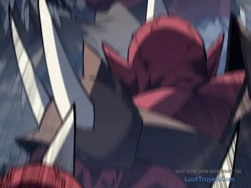 Mệnh Luân Chi Chủ! Làm Kẻ Biến Dị Giáng Xuống Nhân Gian Chap 177 - Next Chap 178