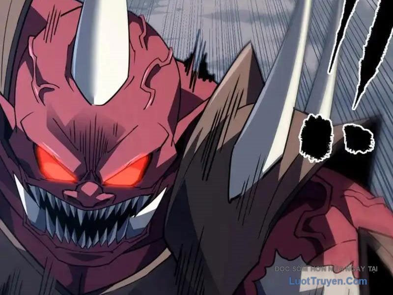 Mệnh Luân Chi Chủ! Làm Kẻ Biến Dị Giáng Xuống Nhân Gian Chap 177 - Next Chap 178