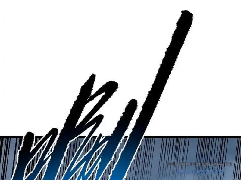 Mệnh Luân Chi Chủ! Làm Kẻ Biến Dị Giáng Xuống Nhân Gian Chap 177 - Next Chap 178