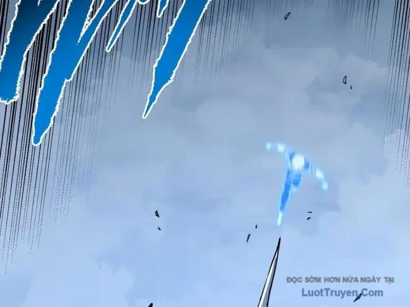 Mệnh Luân Chi Chủ! Làm Kẻ Biến Dị Giáng Xuống Nhân Gian Chap 177 - Next Chap 178