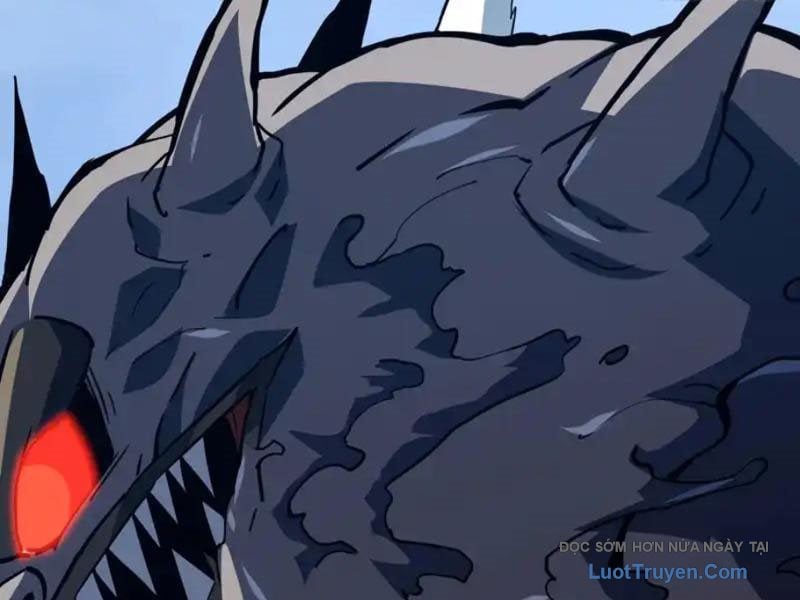 Mệnh Luân Chi Chủ! Làm Kẻ Biến Dị Giáng Xuống Nhân Gian Chap 177 - Next Chap 178