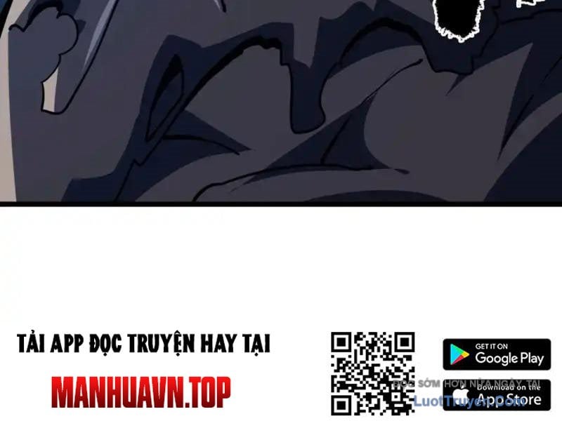 Mệnh Luân Chi Chủ! Làm Kẻ Biến Dị Giáng Xuống Nhân Gian Chap 177 - Next Chap 178