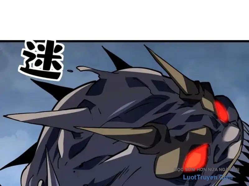 Mệnh Luân Chi Chủ! Làm Kẻ Biến Dị Giáng Xuống Nhân Gian Chap 177 - Next Chap 178