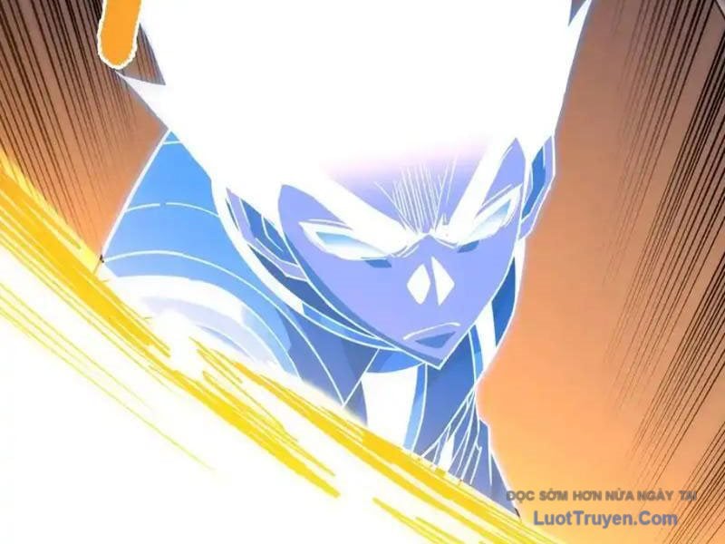 Mệnh Luân Chi Chủ! Làm Kẻ Biến Dị Giáng Xuống Nhân Gian Chap 177 - Next Chap 178