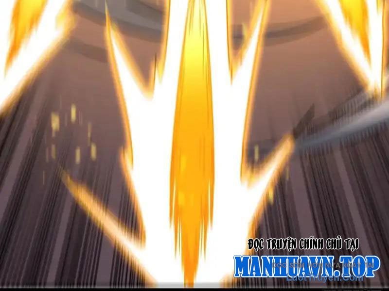 Mệnh Luân Chi Chủ! Làm Kẻ Biến Dị Giáng Xuống Nhân Gian Chap 177 - Next Chap 178