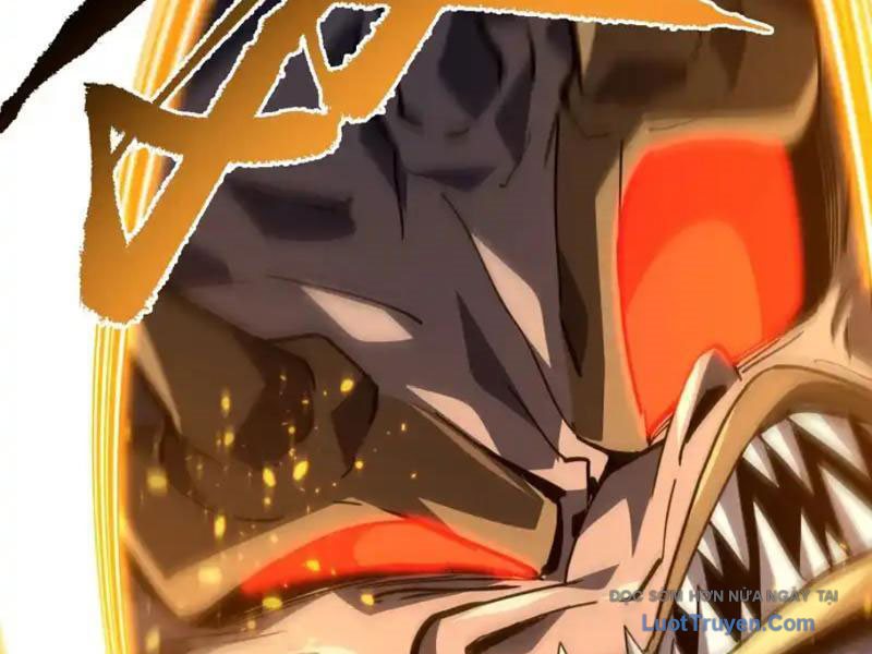 Mệnh Luân Chi Chủ! Làm Kẻ Biến Dị Giáng Xuống Nhân Gian Chap 177 - Next Chap 178