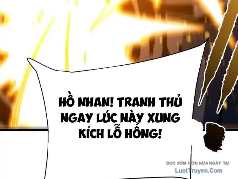 Mệnh Luân Chi Chủ! Làm Kẻ Biến Dị Giáng Xuống Nhân Gian Chap 177 - Next Chap 178