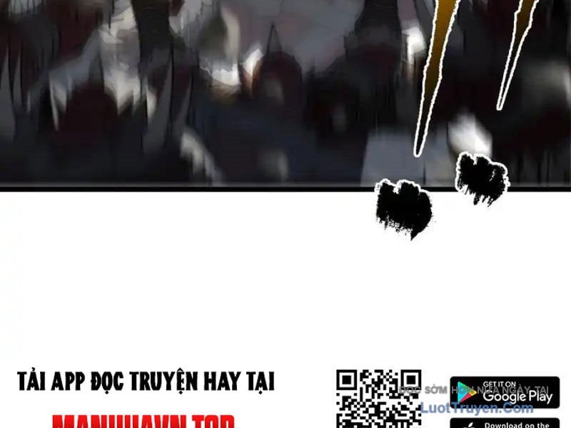 Mệnh Luân Chi Chủ! Làm Kẻ Biến Dị Giáng Xuống Nhân Gian Chap 178 - Next Chap 179