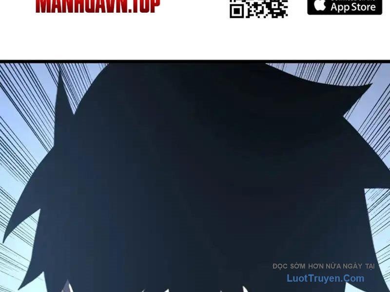 Mệnh Luân Chi Chủ! Làm Kẻ Biến Dị Giáng Xuống Nhân Gian Chap 178 - Next Chap 179