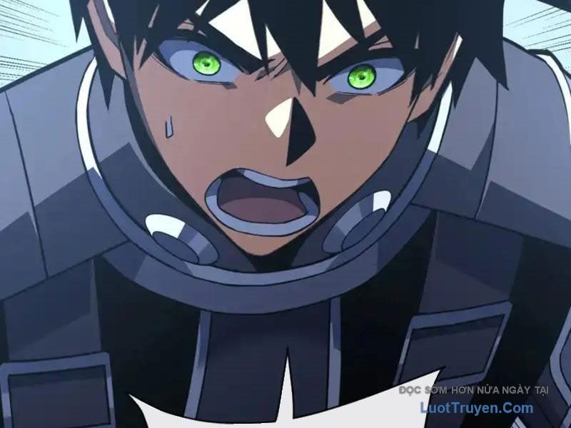 Mệnh Luân Chi Chủ! Làm Kẻ Biến Dị Giáng Xuống Nhân Gian Chap 178 - Next Chap 179