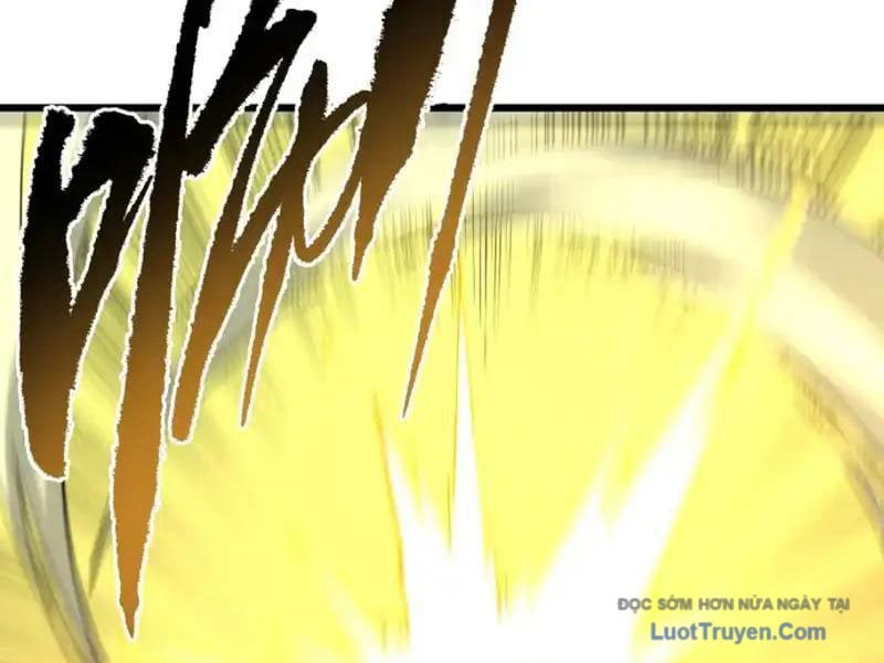 Mệnh Luân Chi Chủ! Làm Kẻ Biến Dị Giáng Xuống Nhân Gian Chap 178 - Next Chap 179