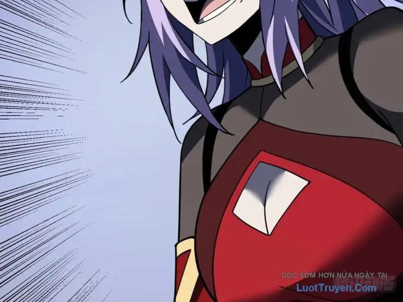 Mệnh Luân Chi Chủ! Làm Kẻ Biến Dị Giáng Xuống Nhân Gian Chap 178 - Next Chap 179