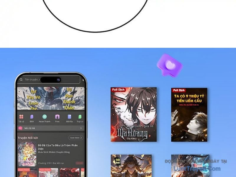 Mệnh Luân Chi Chủ! Làm Kẻ Biến Dị Giáng Xuống Nhân Gian Chap 178 - Next Chap 179