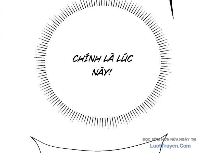 Mệnh Luân Chi Chủ! Làm Kẻ Biến Dị Giáng Xuống Nhân Gian Chap 178 - Next Chap 179