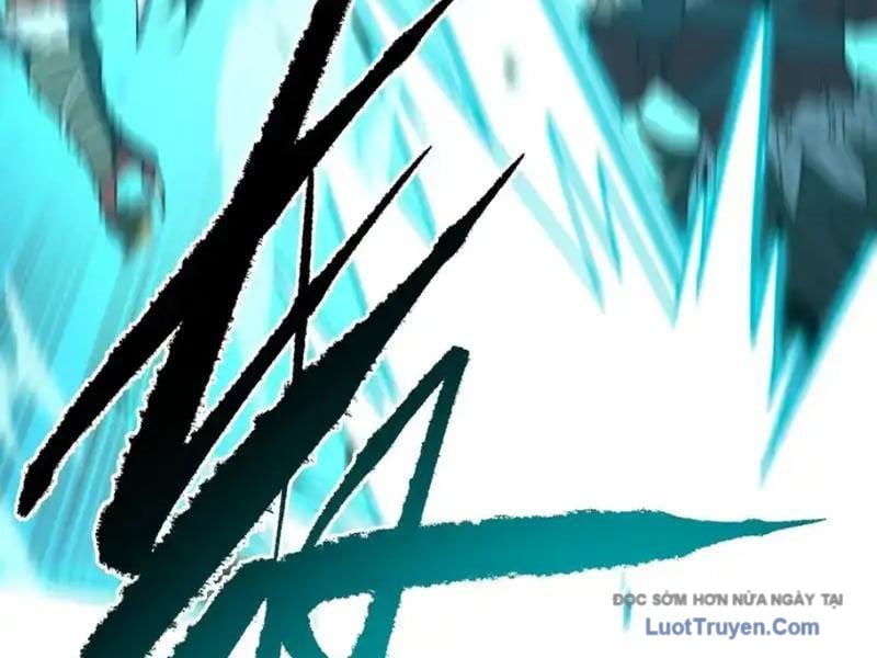 Mệnh Luân Chi Chủ! Làm Kẻ Biến Dị Giáng Xuống Nhân Gian Chap 178 - Next Chap 179