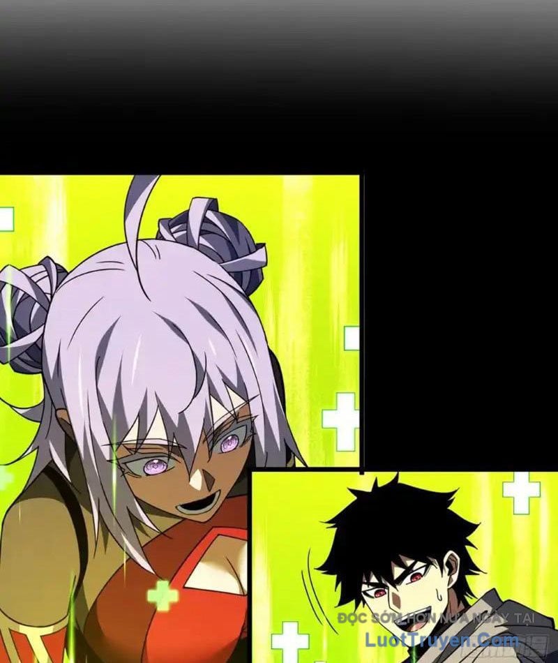 Mệnh Luân Chi Chủ! Làm Kẻ Biến Dị Giáng Xuống Nhân Gian Chap 179 - Next Chap 180