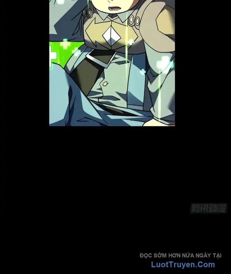 Mệnh Luân Chi Chủ! Làm Kẻ Biến Dị Giáng Xuống Nhân Gian Chap 179 - Next Chap 180