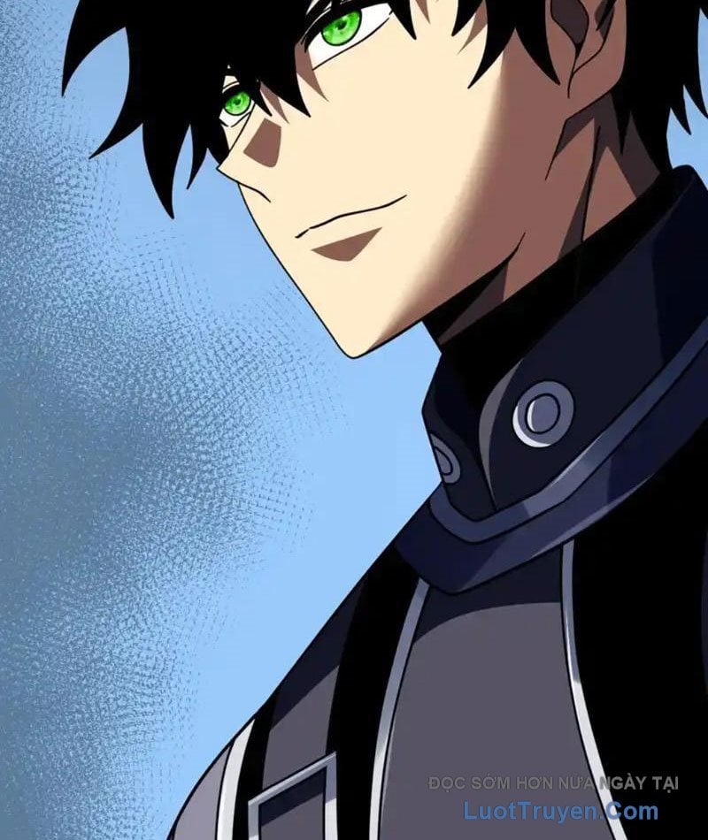 Mệnh Luân Chi Chủ! Làm Kẻ Biến Dị Giáng Xuống Nhân Gian Chap 179 - Next Chap 180