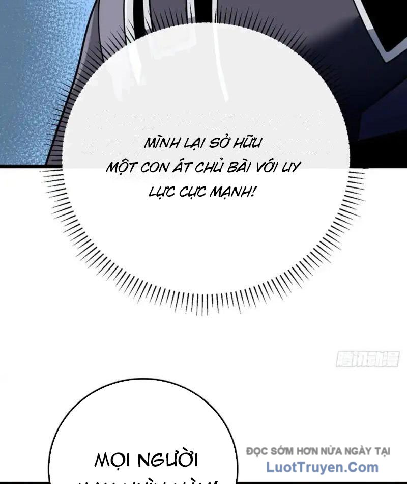 Mệnh Luân Chi Chủ! Làm Kẻ Biến Dị Giáng Xuống Nhân Gian Chap 179 - Next Chap 180