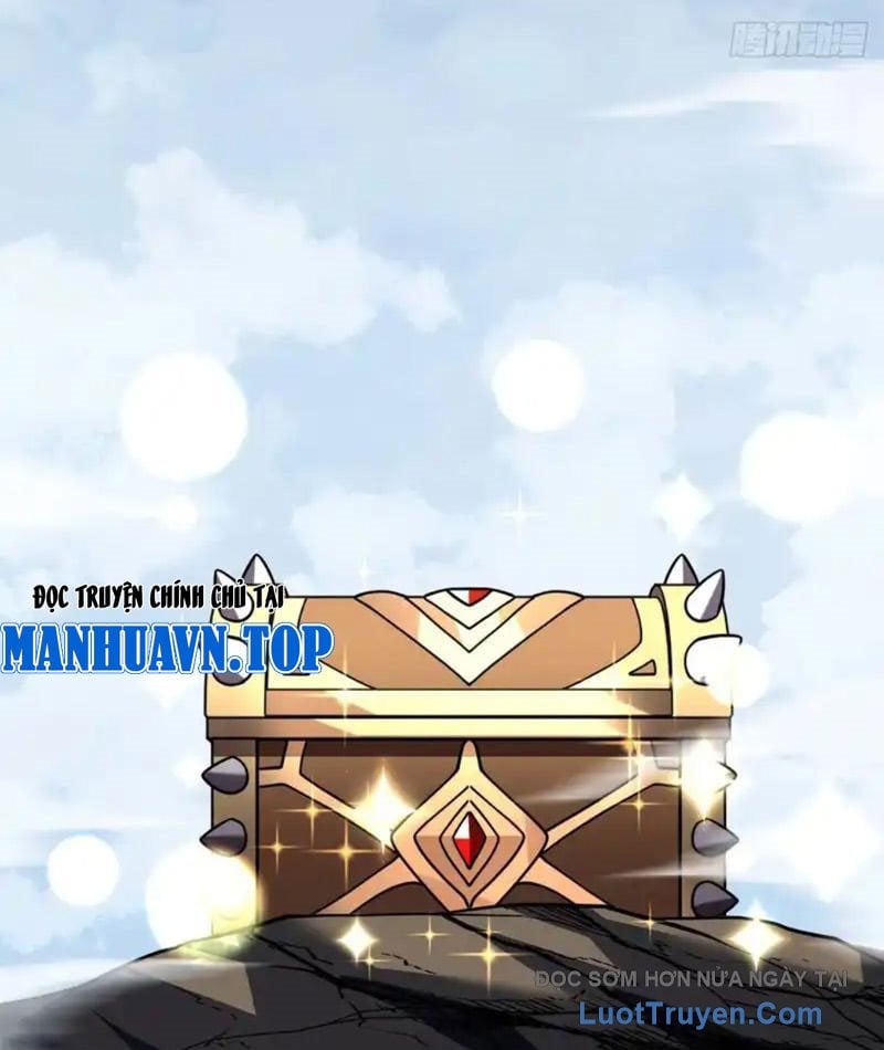 Mệnh Luân Chi Chủ! Làm Kẻ Biến Dị Giáng Xuống Nhân Gian Chap 179 - Next Chap 180