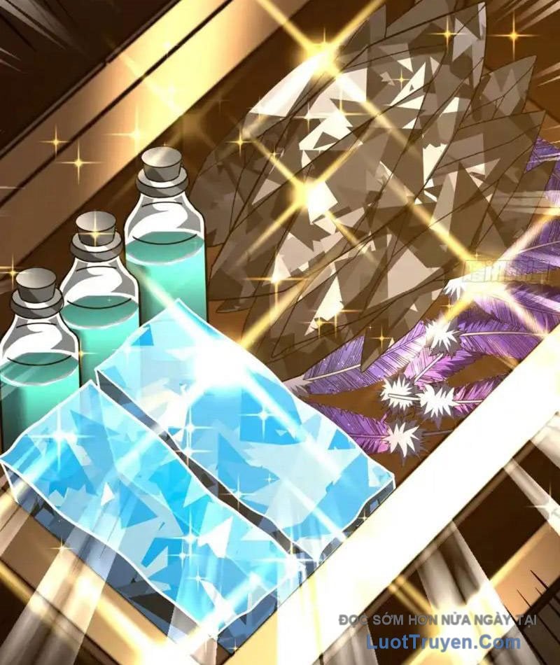 Mệnh Luân Chi Chủ! Làm Kẻ Biến Dị Giáng Xuống Nhân Gian Chap 179 - Next Chap 180