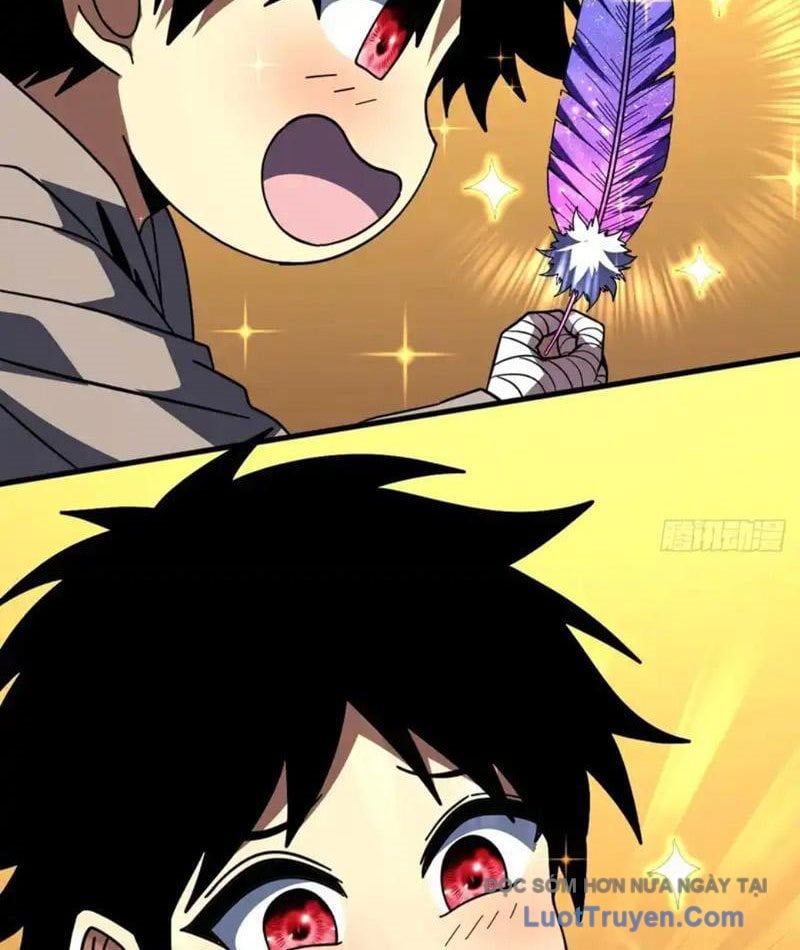 Mệnh Luân Chi Chủ! Làm Kẻ Biến Dị Giáng Xuống Nhân Gian Chap 179 - Next Chap 180