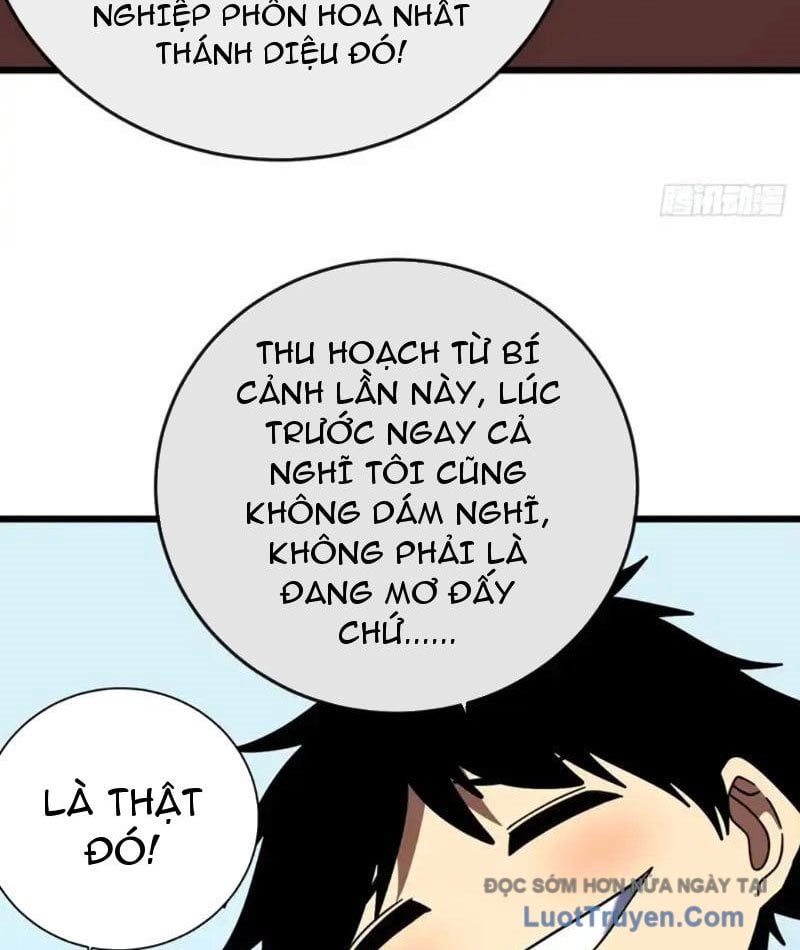 Mệnh Luân Chi Chủ! Làm Kẻ Biến Dị Giáng Xuống Nhân Gian Chap 179 - Next Chap 180