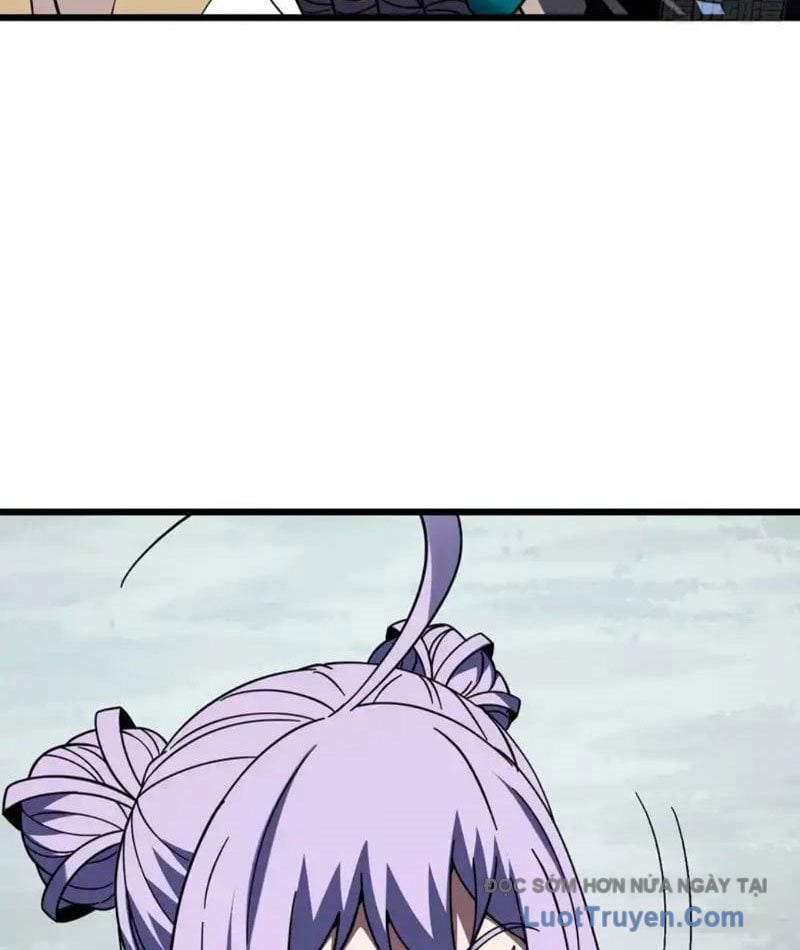 Mệnh Luân Chi Chủ! Làm Kẻ Biến Dị Giáng Xuống Nhân Gian Chap 179 - Next Chap 180