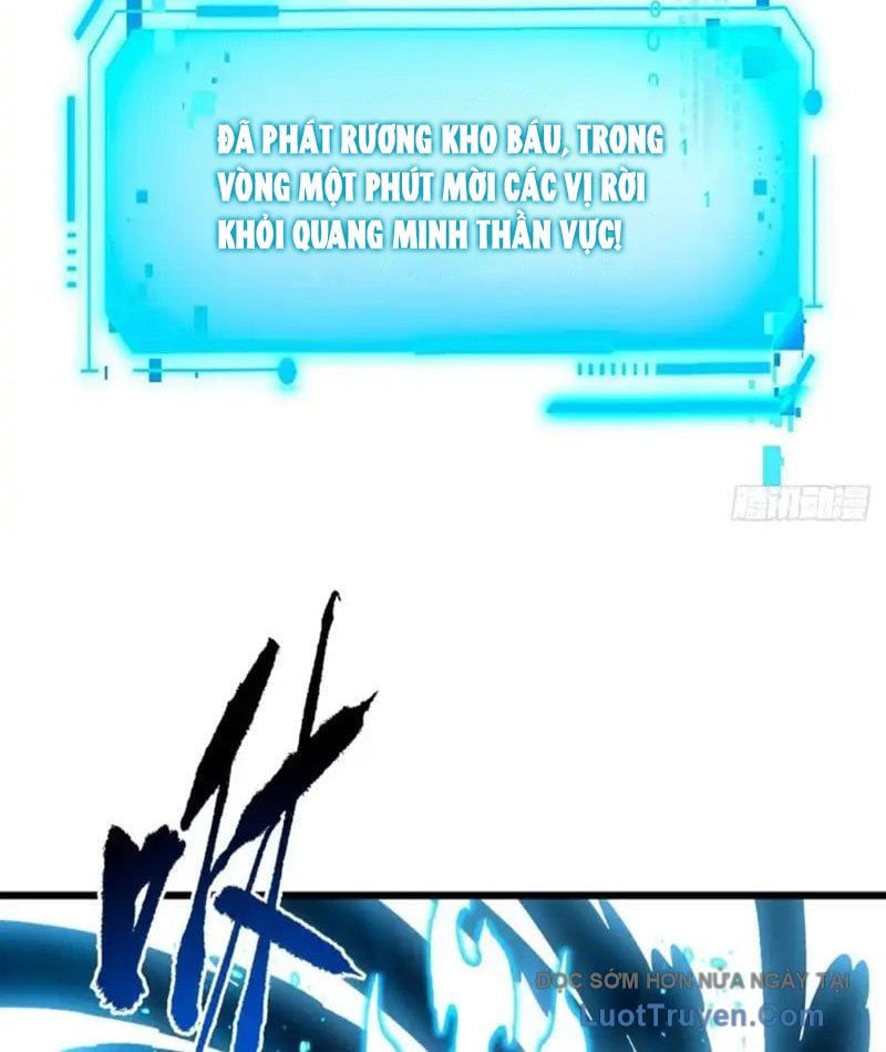 Mệnh Luân Chi Chủ! Làm Kẻ Biến Dị Giáng Xuống Nhân Gian Chap 179 - Next Chap 180