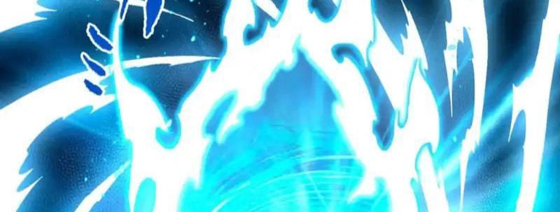 Mệnh Luân Chi Chủ! Làm Kẻ Biến Dị Giáng Xuống Nhân Gian Chap 179 - Next Chap 180