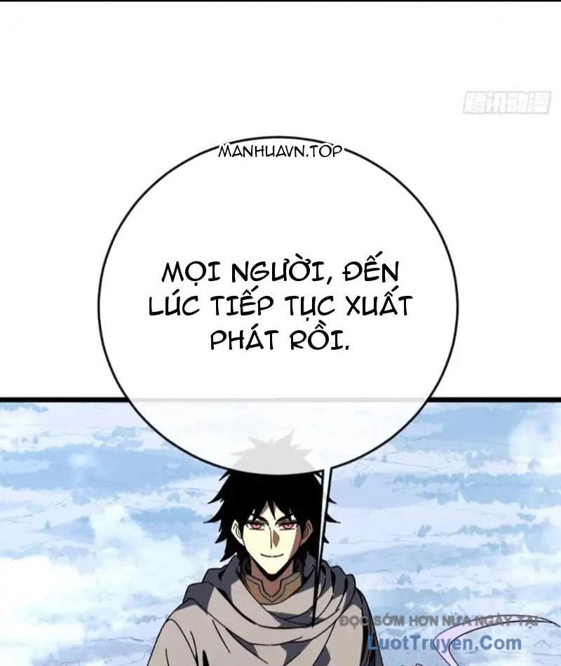 Mệnh Luân Chi Chủ! Làm Kẻ Biến Dị Giáng Xuống Nhân Gian Chap 179 - Next Chap 180